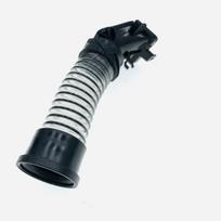 Sewage Hose For Roborock F25 Ultra/ F25 A-ce / A30 For Combo Vacuum Cleaner Cleaning Tools Home Appliance Parts China Mainland