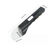 Bed Bug Catcher Kids Quick Tool Release Insect Catching Clear Window Humane Adults Nature Observer Contactless Trap Container juoda