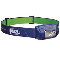 Petzl LED headlight Tikacore E067AB01 (Blue/FF/Men's, Lady's) [Parallel import goods] mėlyna