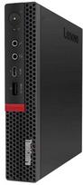 Upcycle It Atnaujintas Lenovo „ThinkCentre M920q Tiny“ (atnaujintas) – būklė: X klasės