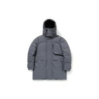 Li Ning Sports Fashion Collection Down Jacket Men's AYMQ247-3 XXL