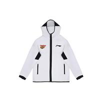 Li Ning Basketball Collection Coat Men's AWDTD39-2 S