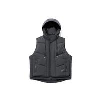 Li Ning Li Ning X Jackie Chan Kung Fu Collection Vest Men's AMRT007-2 M