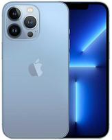 Apple Atnaujintas iPhone 13 Pro Max Sierra Mėlyna 256GB (būklė kaip naujas)