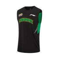 Li Ning Basketball Collection Tank Top Men's AVSV257-1 XXL