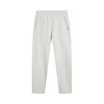 Li Ning Sports Trendy Collection Sweatpants Men's AKLV741-1 S
