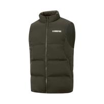LiNing Hot Pots Down Collection Basketball Collection Down Vest Men's AMRV151-3 L