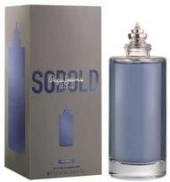PEPE JEANS SOBOLD RECHARGE parfumuoto vyrų vandens papildymas, 100 ml