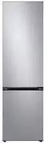 Šaldytuvas Samsung RB38C602CSA