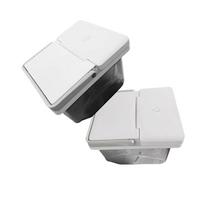 Roborock S8 maxV ultra Purvino vandens talpa (Balta)