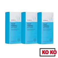 [Blooming Cell] Stangrinantis ir liftinguojantis kaklo kremas 2g x 10 vnt. 1 box (10ea)