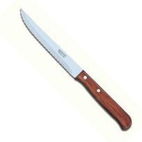 Virtuvinis peilis - ARCOS - Latina - 130 mm - Nerūdijantis plienas - Suspausto medžio rankena