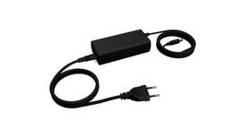 Triton Jabra PanaCast 50 internetinė kamera su maitinimo adapteriu/keitikliu, vidinė, Black | 14202-20 | 5706991026900