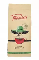 Kavos pupelės Palombini Caffe Dolce Italia kavos pupelės 1kg