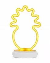 GRUNDIG Ananas 39LED