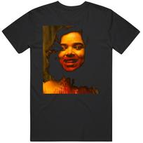 Hailee Steinfeld  Mary Vampire Sinners Fan Gift Idea V3  T Shirt Unisex T-Shirt XL