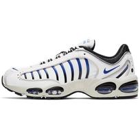 Nike Air Max Tailwind Iv Racer Blue AQ2567-105 42.5 white