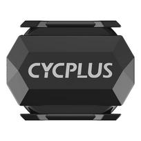 CYCPLUS C3 Dual-Mode Speed & Cadence Sensor