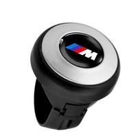 Automobilio vairo stiprintuvo rutulys, taupantis darbą, sukimo, automobilio stilius, skirtas BMW E46 E90 E60 F10 F30 E39 E36 F20 E87 G30 E92 E91 X5 E70