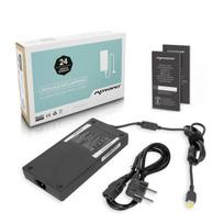 Charger For Lenovo 20V 15A 300W 11.0X4.5Mm Yoga