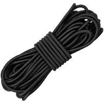 Elastic Tie Down Strap Cable Kayaks Stretch String Rope 32ft Stretch String Rope for Marine Kayaks, Trailer Strap juoda