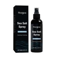 Sea Salt Spray for Hair Men & Women, Sea Salt Spray for Men, Beach Wave & Volumizing Texturing Sprays to Add Volume & Texture 1pc