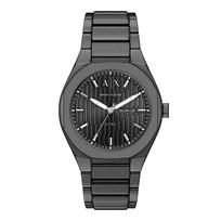 Armani Exchange Men S Metal Watch Ax4300 AX4300