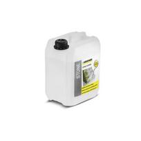 Karcher Akmens ir Fasado Valiklis 5L