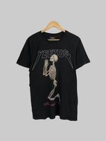 Official 2013 Kanye West Yeezus God Wants You Tour T-Shirt S-5XL M