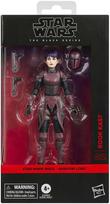 Hasbro Star Wars Maul Shadow Lord Rook Kast figure 15cm
