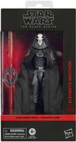 Hasbro Star Wars Maul Shadow Lord Eleventh Brother figure 15cm