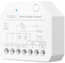 TP-Link Tapo S112 V1 - Switch Module - Smart - belaidis - 802.11b/g/n, Bluetooth