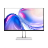 Monitorius Lenovo L24-4C 67DDKAC6EU 24" IPS Full HD 1920x1080 144Hz 250cd/m² HDMI VGA garsiakalbiai