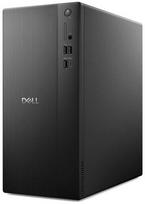 Stacionarus kompiuteris „Dell Pro Tower Essential QVT1260 CU7“ 265/16GB/1TBSSD/W11 Pro WLAN 1Y Basic Onsite“