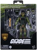 Hasbro G.I. Joe Classified Series Legacy Collection Action Soldier figure 15cm