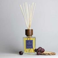 Euthalia Fragrances Euthalia Bouquet Royal namų kvapas su lazdelėmis 100 ml
