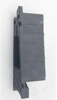 Dedra Plastikinis dangtelis