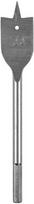Medžio grąžtas GRAPHITE 54T506 22 x 152 mm