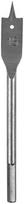 Medžio grąžtas GRAPHITE 54T504 18 x 152 mm