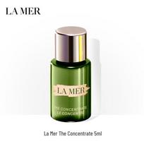 LA MER The Concentrate Repair Serum