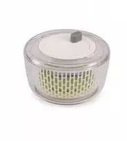 Joseph Joseph Joseph Duo Multi-Prep 3w1 20200 balta
