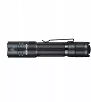Fenix PD32R reflektorius ir prožektorių žibintuvėlis 1400 lm