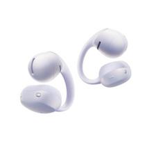 OpenDots Air Purple