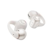OpenDots 2 White
