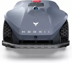 Vejos robotas JetWorld Worx Landroid Vision Cloud WR312E