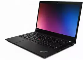 N14 Lenovo ThinkPad T14 Gen 2i i7-1165G7 / 16GB DDR / 512GB SSD / Win 11 Pro / FULLHD / 2. Wahl (Atnaujinta)