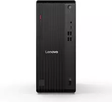 Stacionarus kompiuteris Lenovo Komputer M70t G5 U5-225 16G 512G W11P 3YOS