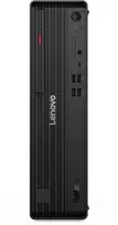 Stacionarus kompiuteris Lenovo Komputer M90s G5 U5-245 vPro 16G 512G W11P 3YOS