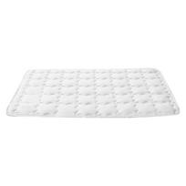Dog Pad, Upgraded Pet Coolings Pad For Dogs And Cats, Portable Dog Cool Bed For Summer Dogs & Cats Sleeping For Indoor Outdoor Use One Size