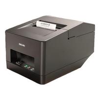 Deli DL-5801PW 58mm Thermal Receipt Printer CN plug (adapter included)